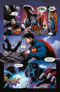 Superman-Ostatnie-dni-plansza-2